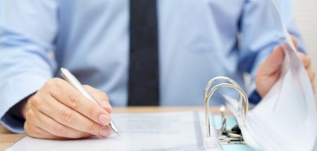 شهادة CFC: محتواها، أهميتها للوظيفة، متى يجب أخذها؟ وهل هي مكلفة؟