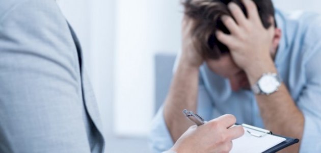 بورد صيدلة الطب النفسي: شروطه، مدته، والمهارات المكتسبة