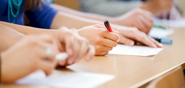 دورة اللغة العربية لغير الناطقين بها: محتواها، مخرجاتها وأهميتها للعمل