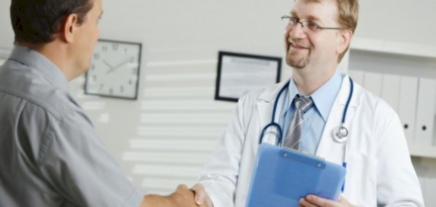 الغدة المخاطية: موقعها، أهميتها، أمراضها، ماذا تفرز وهل يمكن الاستئصال