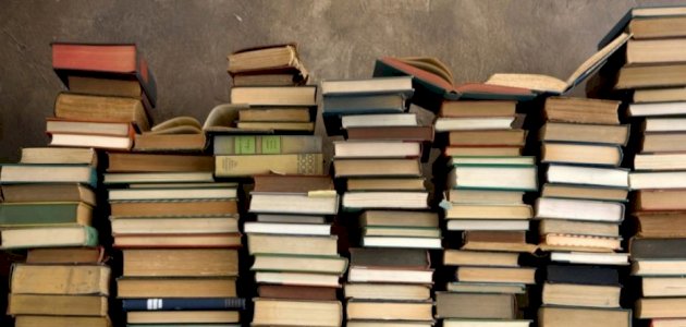 قصة مثل: رب كلمة تقول لصاحبها دعني