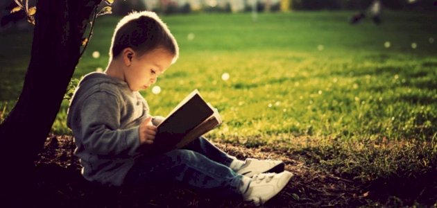 معنى مثل: الطيور على أشكالها تقع