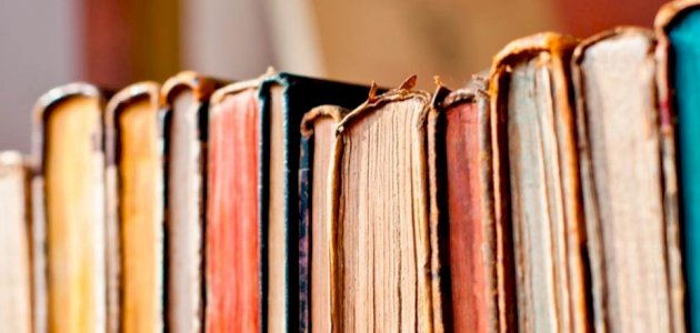 معنى آية: إنا أعطيناك الكوثر