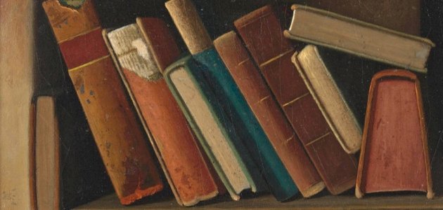 معنى آية: ولقد يسرنا القرآن للذكر فهل من مدكر