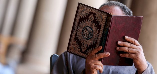 معنى حديث: إذا أراد الله بعبده الخير عجل له العقوبة في الدنيا