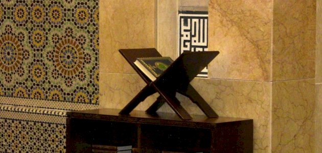 معنى آية: إنا نحن نحيي الموتى ونكتب ما قدموا وآثارهم
