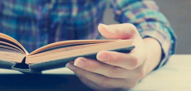 دورة النحو التطبيقي: محتواها، مخرجاتها وأهميتها للعمل دورة النحو التطبيقي: محتواها، مخرجاتها وأهميتها للعمل
