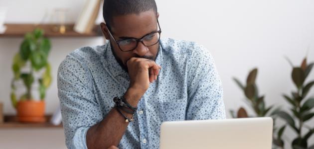 شكاوي العملاء: حوّل الأمر من سلبيّ إلى إيجابي بهذه الطرق