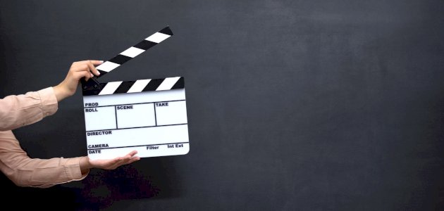ألفري وودارد (Alfrey Woodard): سيرة حياتها وأعمالها ألفري وودارد (Alfrey Woodard): سيرة حياتها وأعمالها
