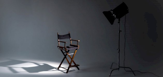 ديف باتل (Dev Patel): سيرة حياته وأعماله