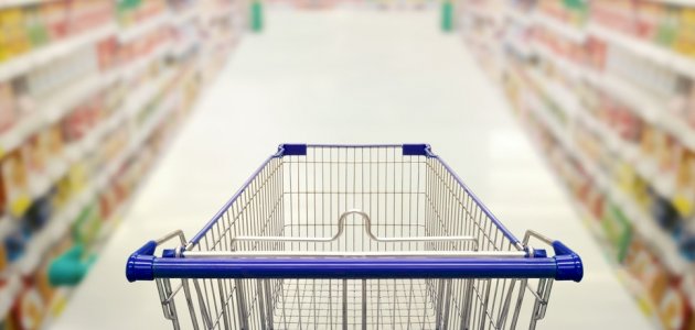 كيفية تطوير السوبر ماركت: إليك أهم الإضافات التي ستساعدك