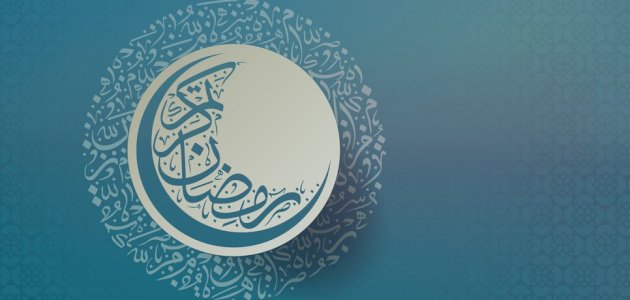 دعاء للنفس بالتوفيق