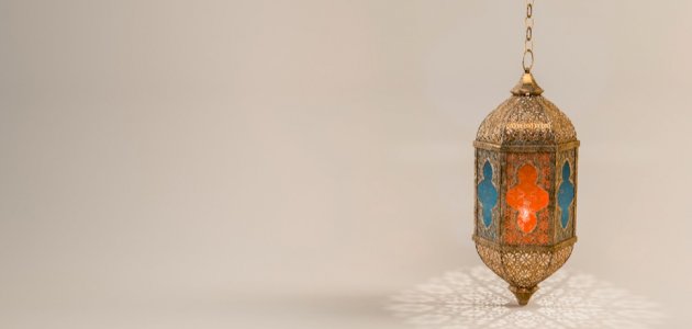 معنى قول: اللهم لا تجعله آخر العهد من صيامنا، وهل يصح؟