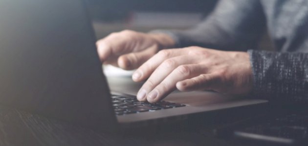 ما هي الخدمات التي تقدمها الغرفة التجارية بوابة أعمالي سطور