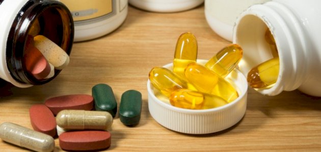 فارماتون (Pharmaton): هل يمكن تناوله من قبل الأطفال؟ فارماتون (Pharmaton): هل يمكن تناوله من قبل الأطفال؟