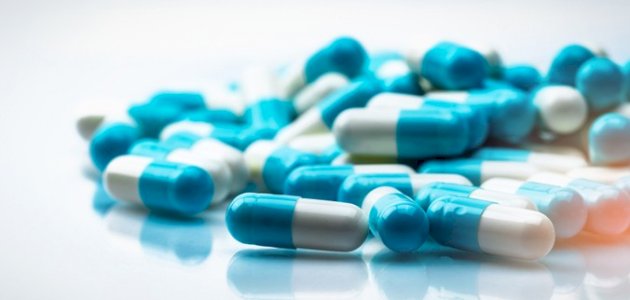 رينا (Rina): دواعي الاستعمال وهل يسبب النعاس؟