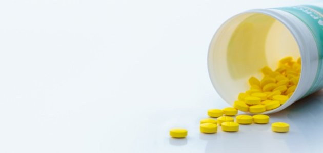 فلاجيل (Flagyl): الاستطبابات وهل يناسب الحوامل؟