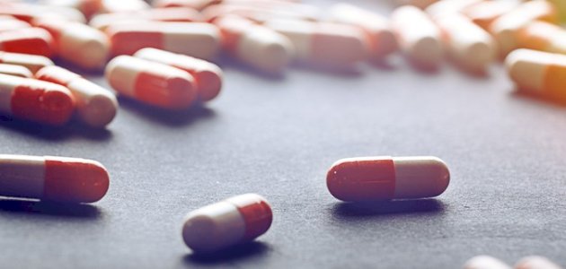 ريلاكسون (Relaxon): هل يناسب صداع التوتر؟