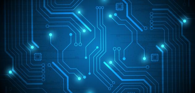 ما هي الطاقة الداخلية (Internal Energy)؟ وكيف يمكن حسابها؟ ما هي الطاقة الداخلية (Internal Energy)؟ وكيف يمكن حسابها؟