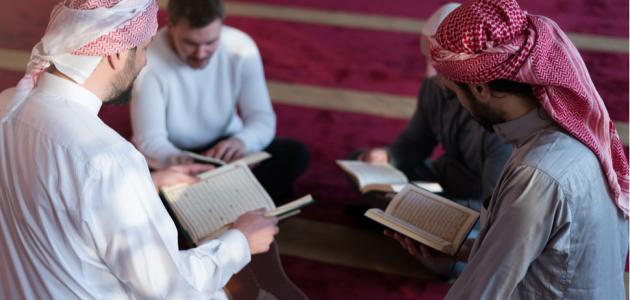 تعريف الواجب: لغة، إصطلاحًا وعند أهل الفقه