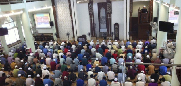 خطبة طارق بن زياد: متى كانت؟ وما أهم مضامينها؟