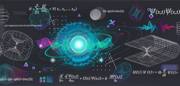 ميكانيكا الكم الحديثة: هل نجحت التجارب الحديثة في إثباتها؟
