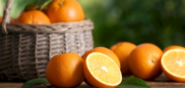 أنواع البرتقال: بماذا تختلف عن بعضها؟