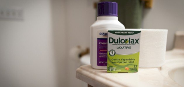 دولكولاكس (Dulcolax): هل له تأثير على الحامل والمرضع؟ دولكولاكس (Dulcolax): هل له تأثير على الحامل والمرضع؟