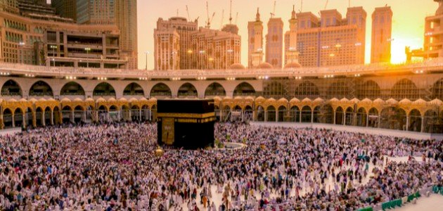 واجبات الحج: بالتفصيل والترتيب