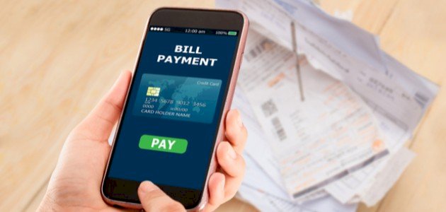 تطبيق ماي فوري: مواصفاته، طريقة تحميله واستخدامه
