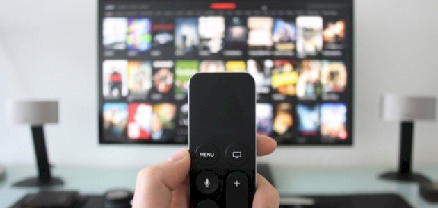 أجمل 10 أفلام أكشن: لا تفوّت مشاهدتها!