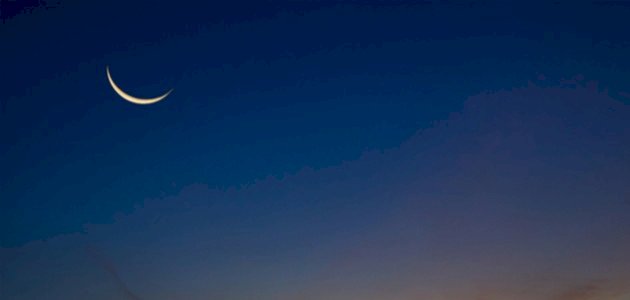 خطبة عن شهر رمضان ليوم الجمعة