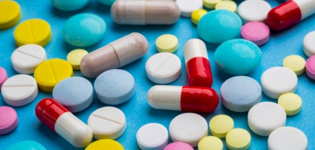 موفن (Moven): متى يجب التوقف عن تناوله؟