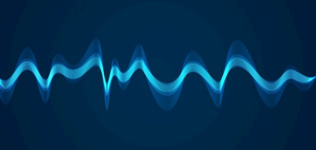 طول الموجة الكهرومغناطيسية وترددها: (ومسائل محلولة) طول الموجة الكهرومغناطيسية وترددها: (ومسائل محلولة)