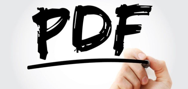أفضل تطبيق لتحويل الصور إلى بي دي إف (PDF) للآيفون أفضل تطبيق لتحويل الصور إلى بي دي إف (PDF) للآيفون
