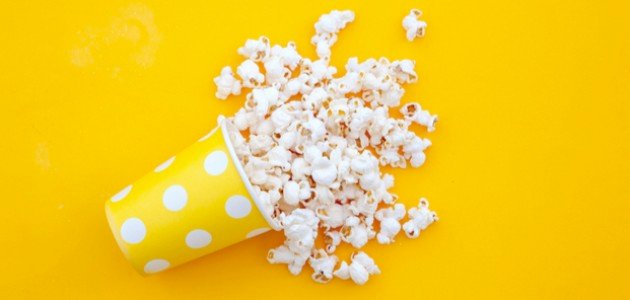 أحداث فيلم Upgrade