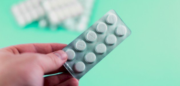 ملتي ماكا (Multi Maca): الاستطبابات والآثار الجانبية