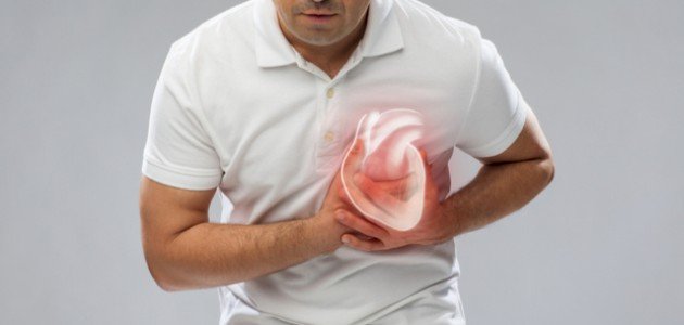 أدوية لعلاج ضعف عضلة القلب: أنواعها، وأيّها الأفضل؟