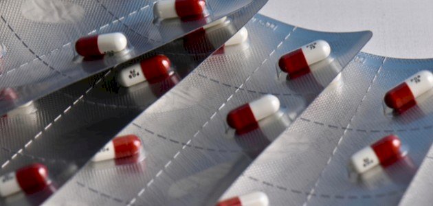 بريجابالين (Pregabalin): هل تجب استشارة الطبيب عند إيقافه؟ بريجابالين (Pregabalin): هل تجب استشارة الطبيب عند إيقافه؟