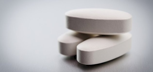 لوسترال (Lustral): استطباباته وتأثيره على النوم لوسترال (Lustral): استطباباته وتأثيره على النوم