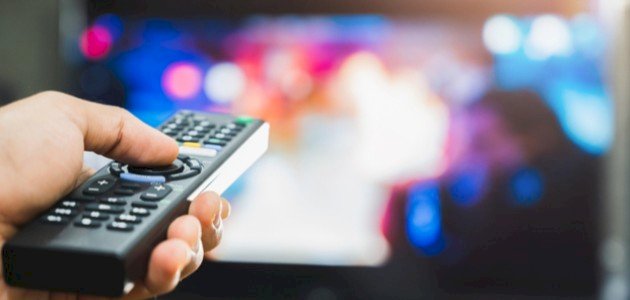 قصة مسلسل ماذا أسمي هذا الحب مرة أخرى قصة مسلسل ماذا أسمي هذا الحب مرة أخرى