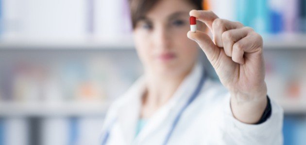 زوسين (Zocin): هل يناسب من يعانون من حساسية البنسلين؟ زوسين (Zocin): هل يناسب من يعانون من حساسية البنسلين؟