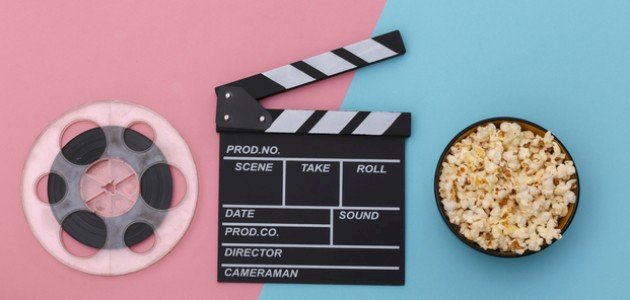 قصة مسلسل رأفت الهجان قصة مسلسل رأفت الهجان