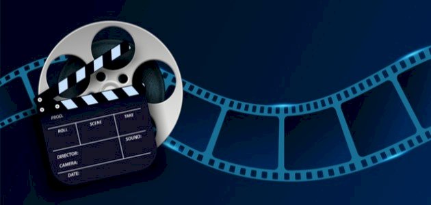 أشهر أفلام محمد إمام الكوميدية أشهر أفلام محمد إمام الكوميدية