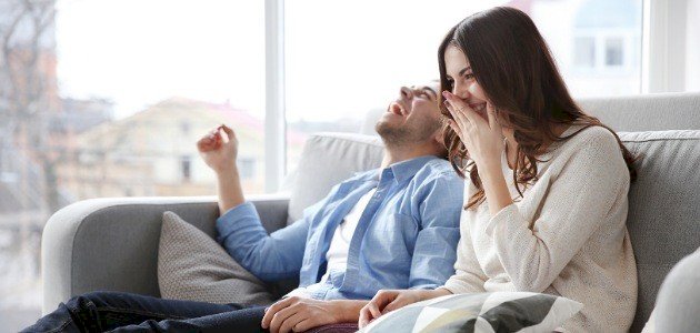 قصة فيلم الكوميديا عقدة الخواجة قصة فيلم الكوميديا عقدة الخواجة