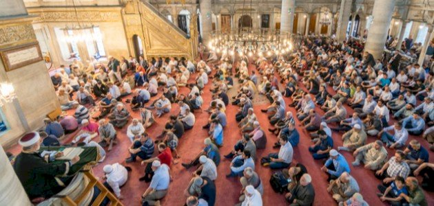 خطبة عن العشر الأواخر من رمضان خطبة عن العشر الأواخر من رمضان