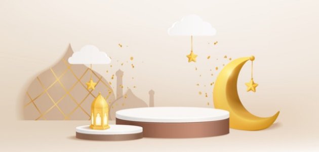 خطبة عن فضل رمضان مكتوبة خطبة عن فضل رمضان مكتوبة