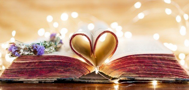 قصائد محمود درويش عن الوطن قصائد محمود درويش عن الوطن