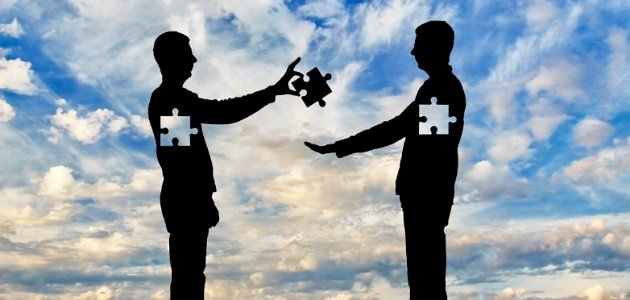 تعبير عن التضحية تعبير عن التضحية