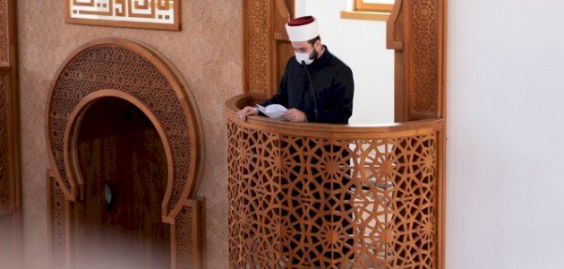 خطبة عن الشباب والفتن خطبة عن الشباب والفتن
